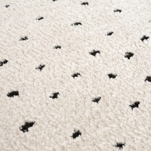 Boutique Rugs Julie Area Rug - view 7