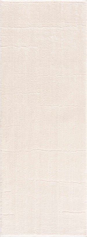 Koume Ivory Area Rug