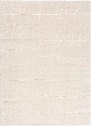 Koume Ivory Area Rug