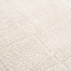 Koume Ivory Area Rug