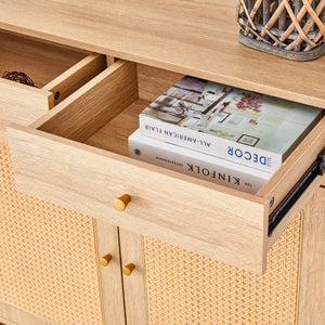 Multifunctional Modern Minimalist Shoe Cabinet