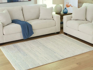 Genemost - Rug - Best Buy Furniture