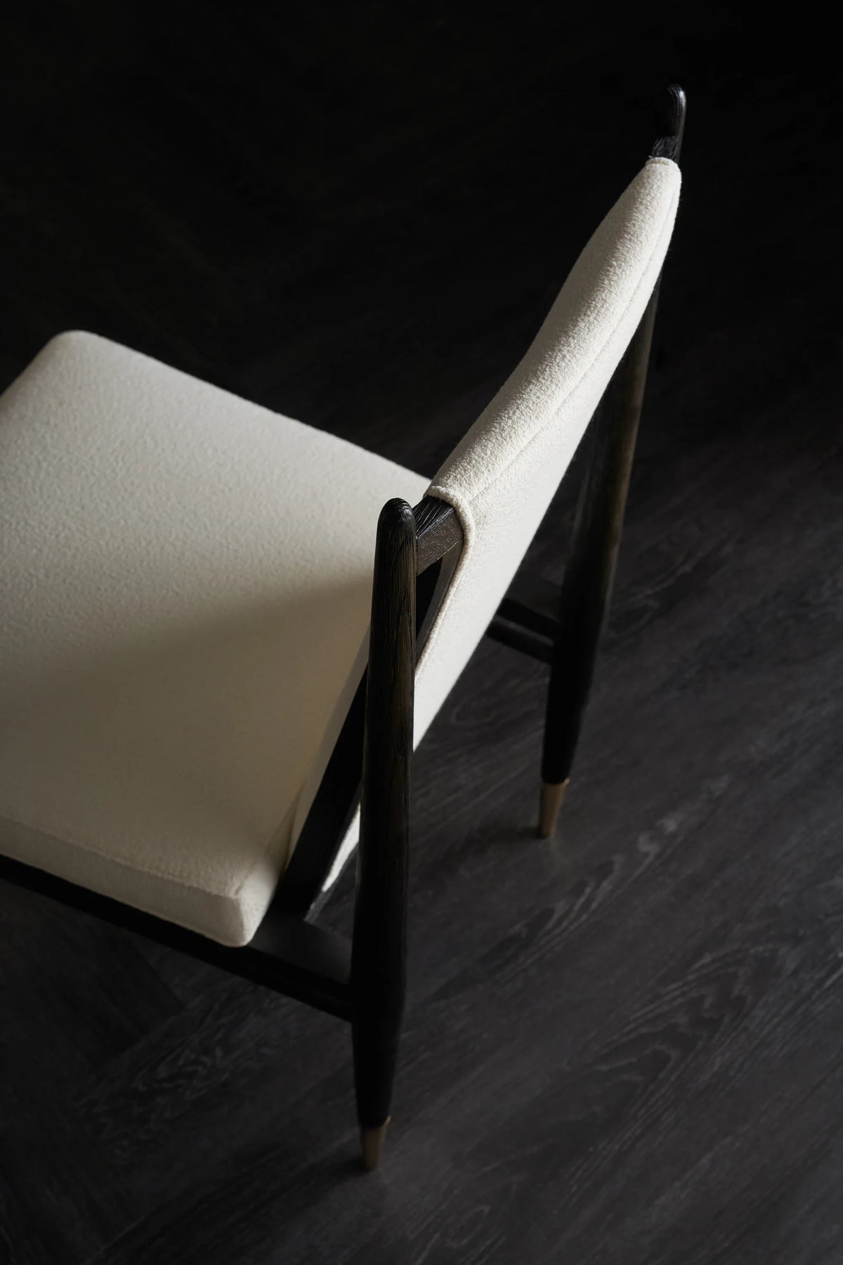 Unity Dining Chair