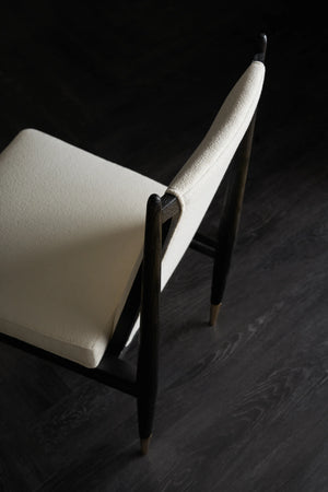 Unity Dining Chair