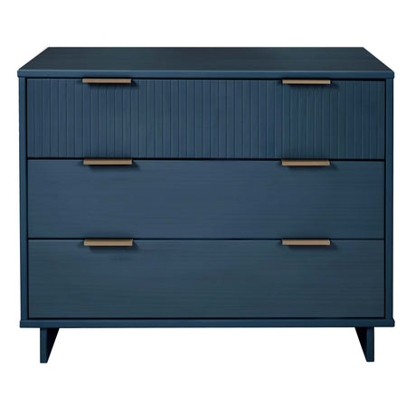 Granville - Dresser With 3 Drawers