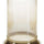 Aavinson - Candle Holder - Best Buy Furniture