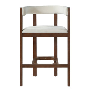 Bar Stool Set of 2