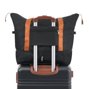 Hardshell Luggage Sets with Bags
