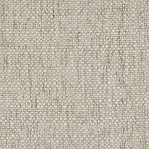 Bedford - Swivel Armchair - Natural