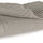 Gayelery - Throw - Best Buy Furniture