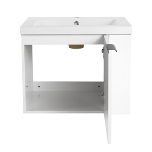 Modern Bathroom Vanity For Bathroom Spaces
