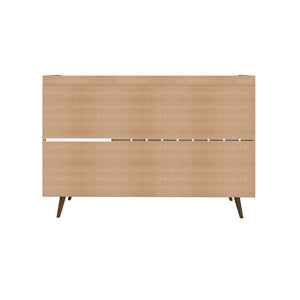 Bradley - Sideboard