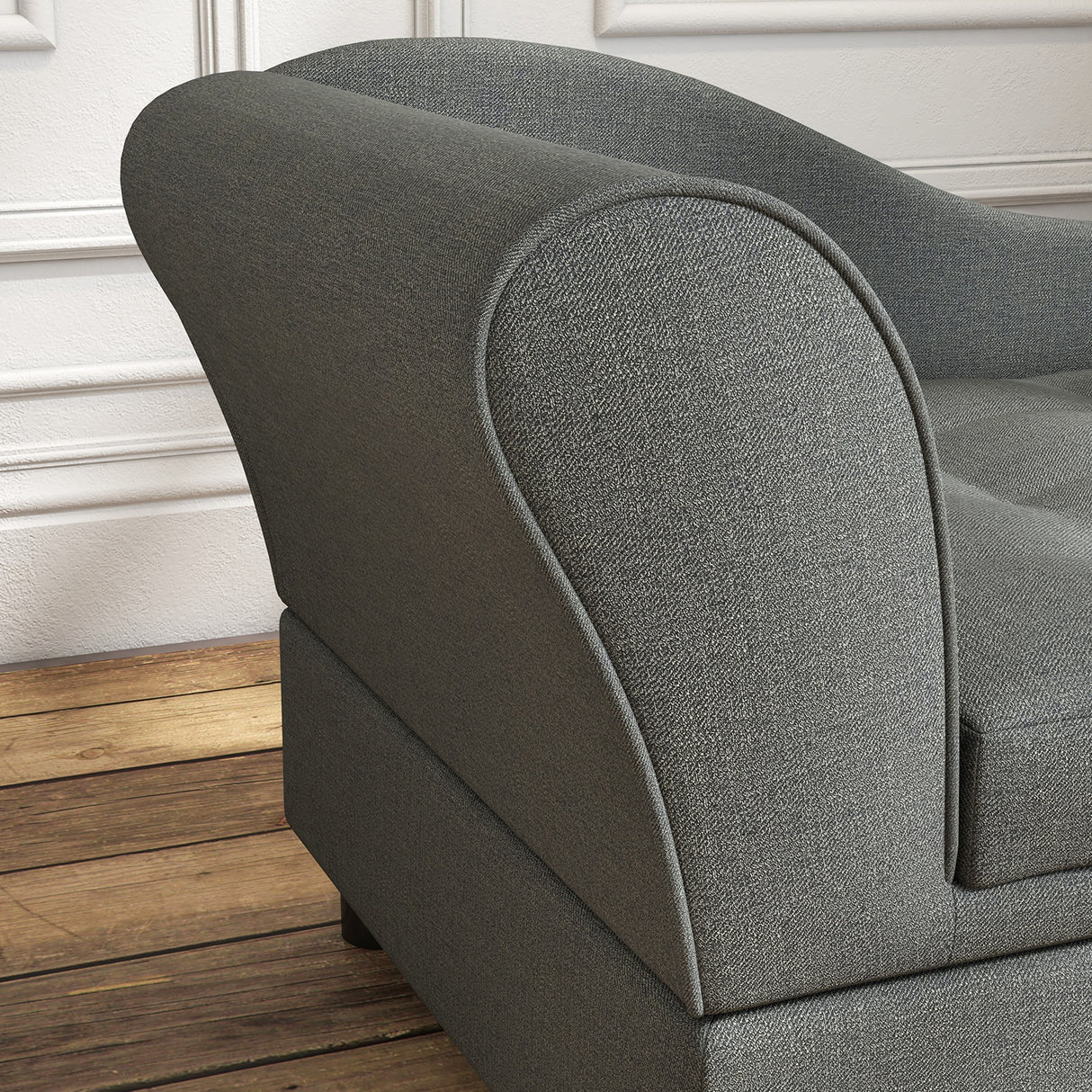 Pet Sofa Dog Sofa for Small Dogs with Storage