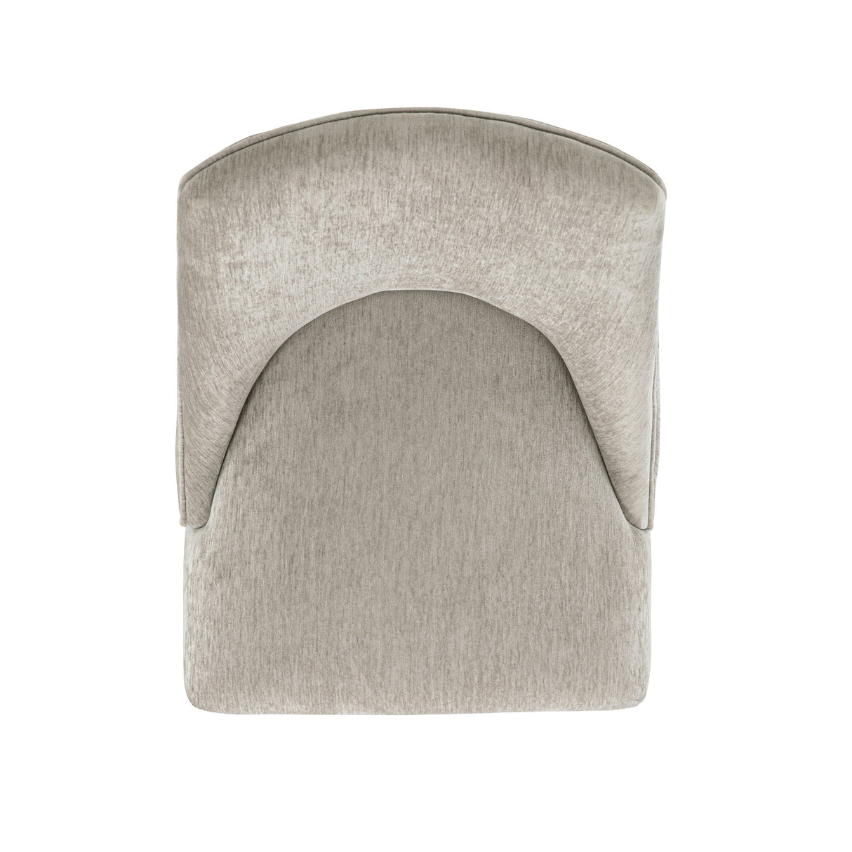 Beever - Armchair