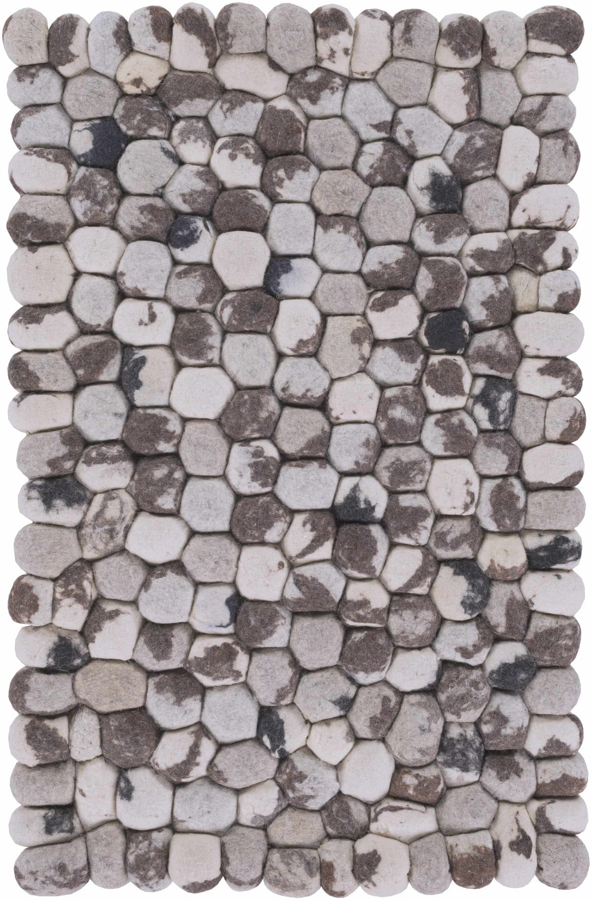 Fillmore Area Carpet - Clearance