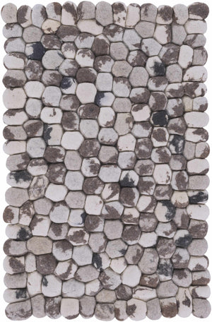 Fillmore Area Carpet - Clearance