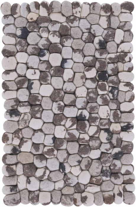 Fillmore Area Carpet - Clearance