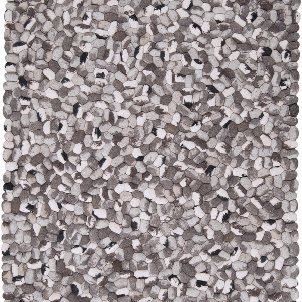 Fillmore Area Carpet - Clearance