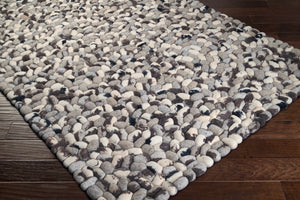 Fillmore Area Carpet - Clearance