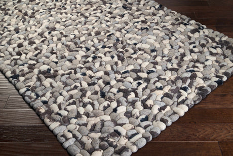 Fillmore Area Carpet - Clearance