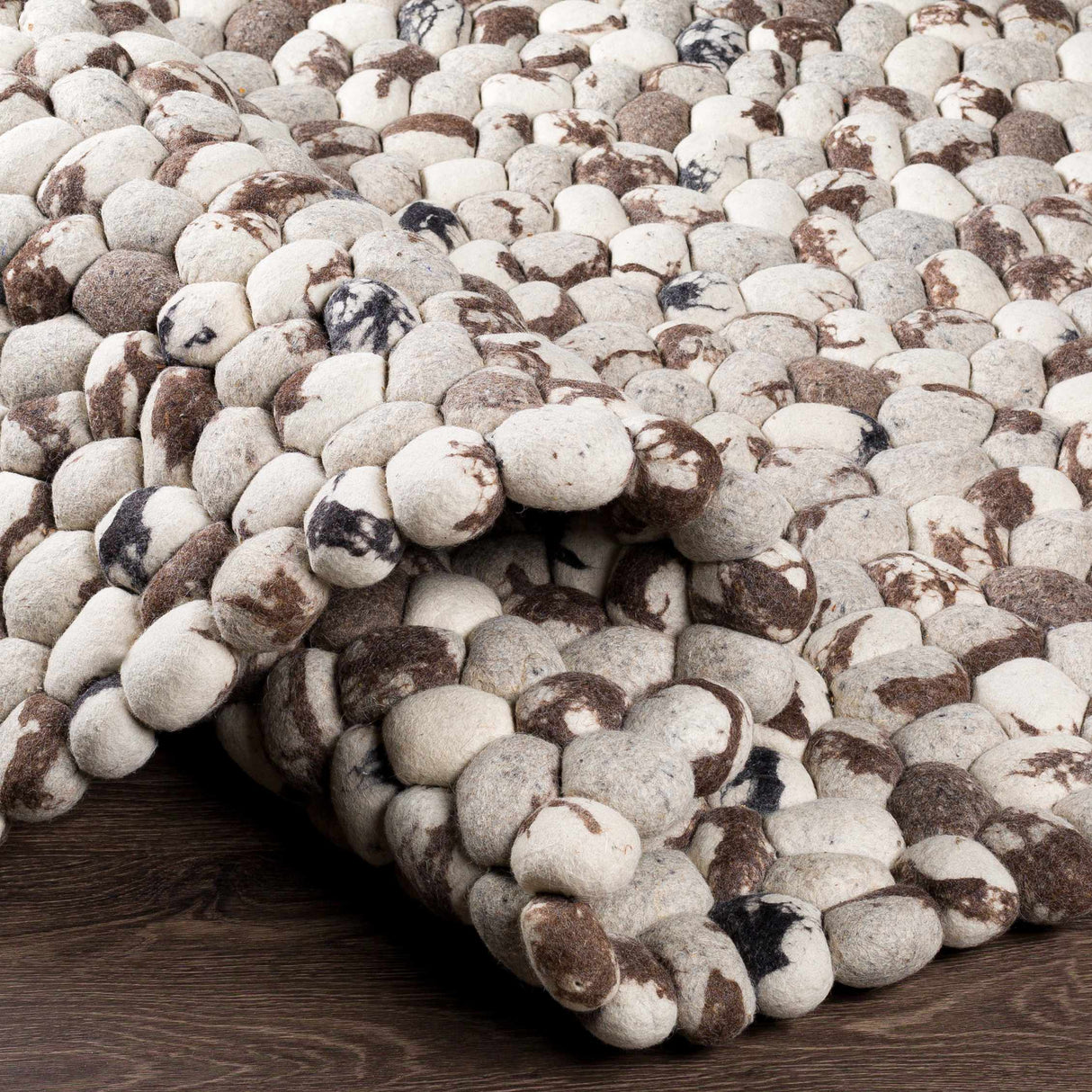 Fillmore Area Carpet - Clearance