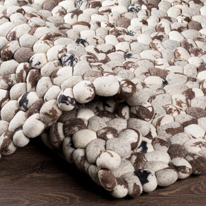 Fillmore Area Carpet - Clearance