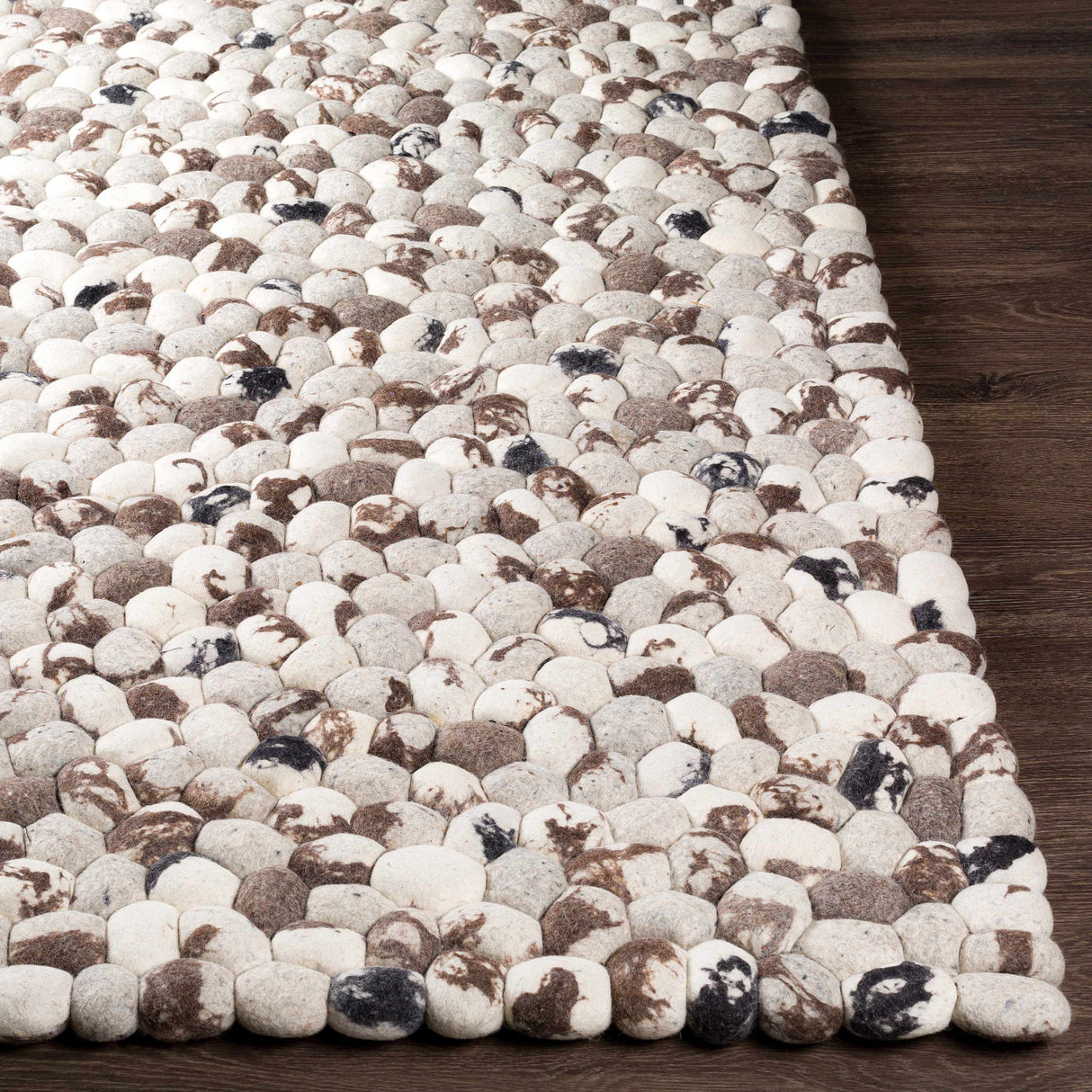 Fillmore Area Carpet - Clearance