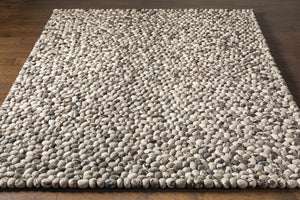 Fillmore Area Carpet - Clearance