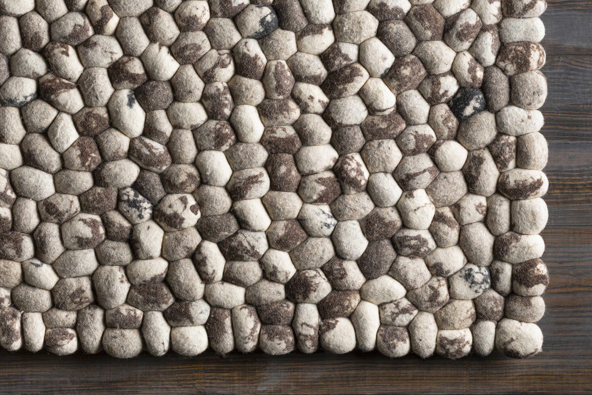 Fillmore Area Carpet - Clearance