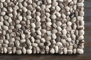 Fillmore Area Carpet - Clearance