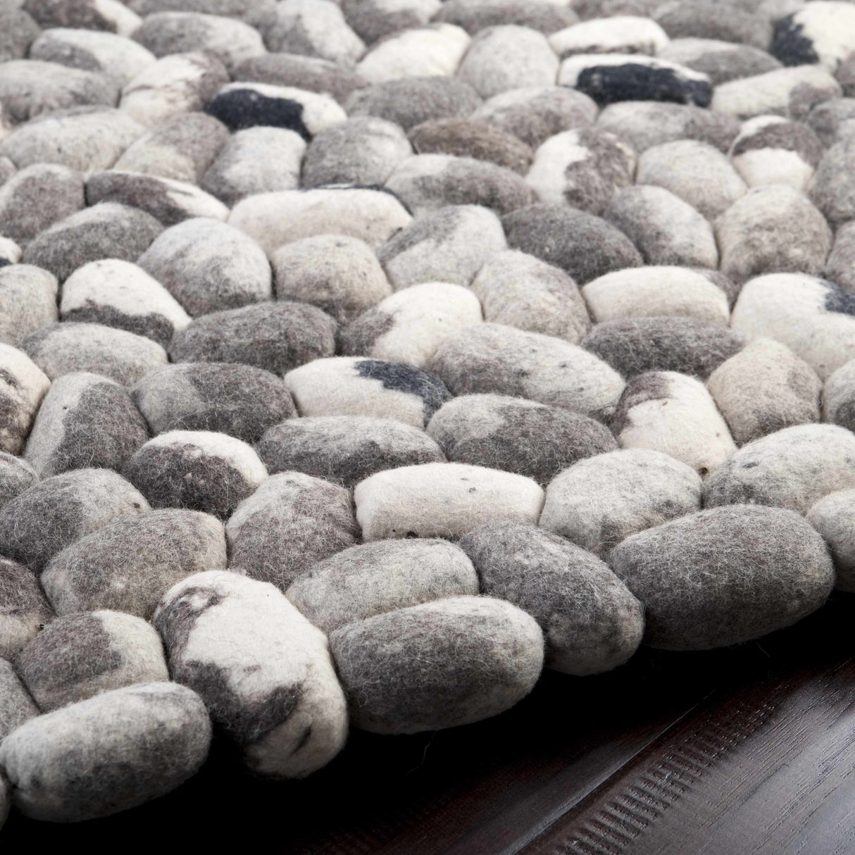 Fillmore Area Carpet - Clearance