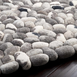 Fillmore Area Carpet - Clearance
