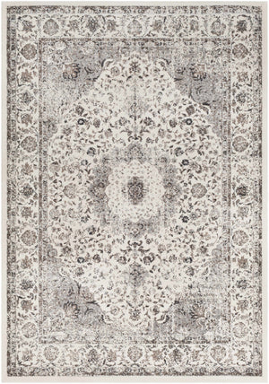 Finksburg Area Rug - Clearance