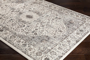 Finksburg Area Rug - Clearance