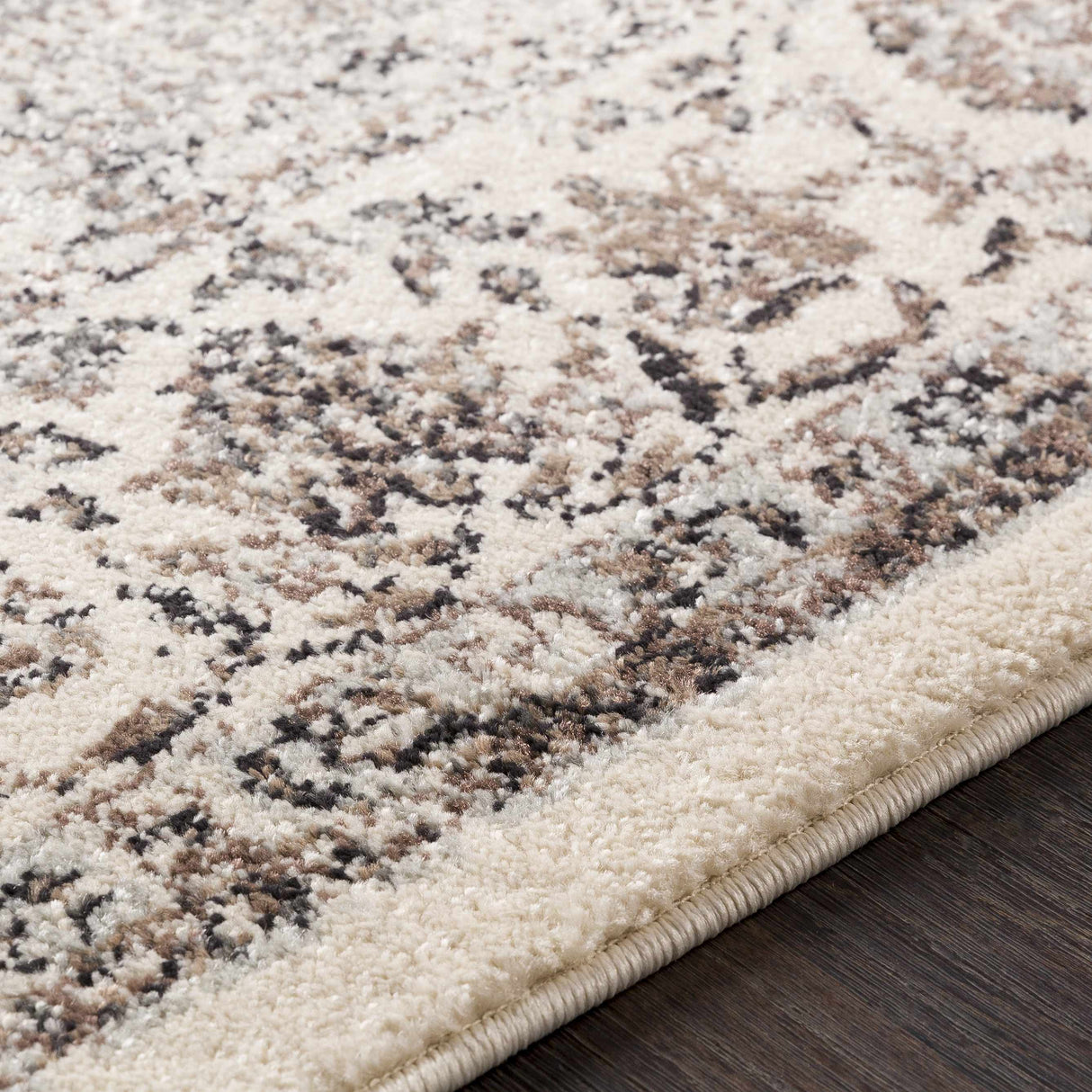 Finksburg Area Rug - Clearance