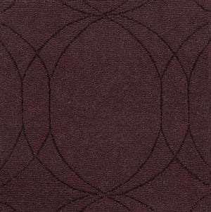 Fintona Area Rug - Clearance