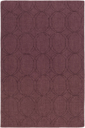 Fintona Area Rug - Clearance