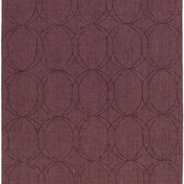 Fintona Area Rug - Clearance