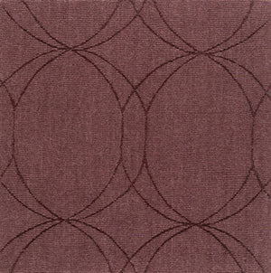 Fintona Area Rug - Clearance
