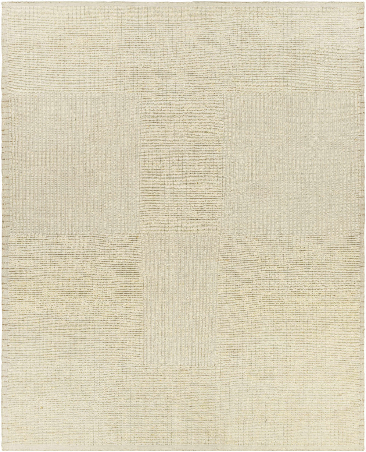 Firs Area Rug - Clearance