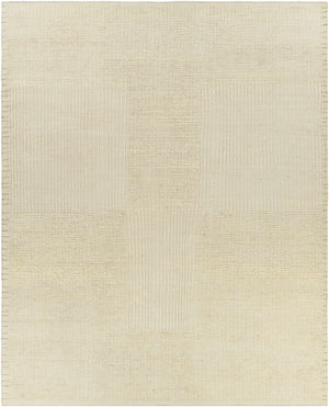 Firs Area Rug - Clearance