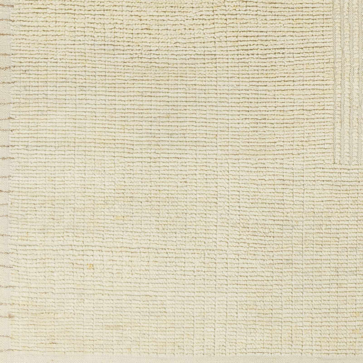 Firs Area Rug - Clearance