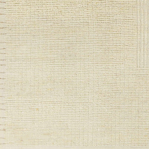 Firs Area Rug - Clearance