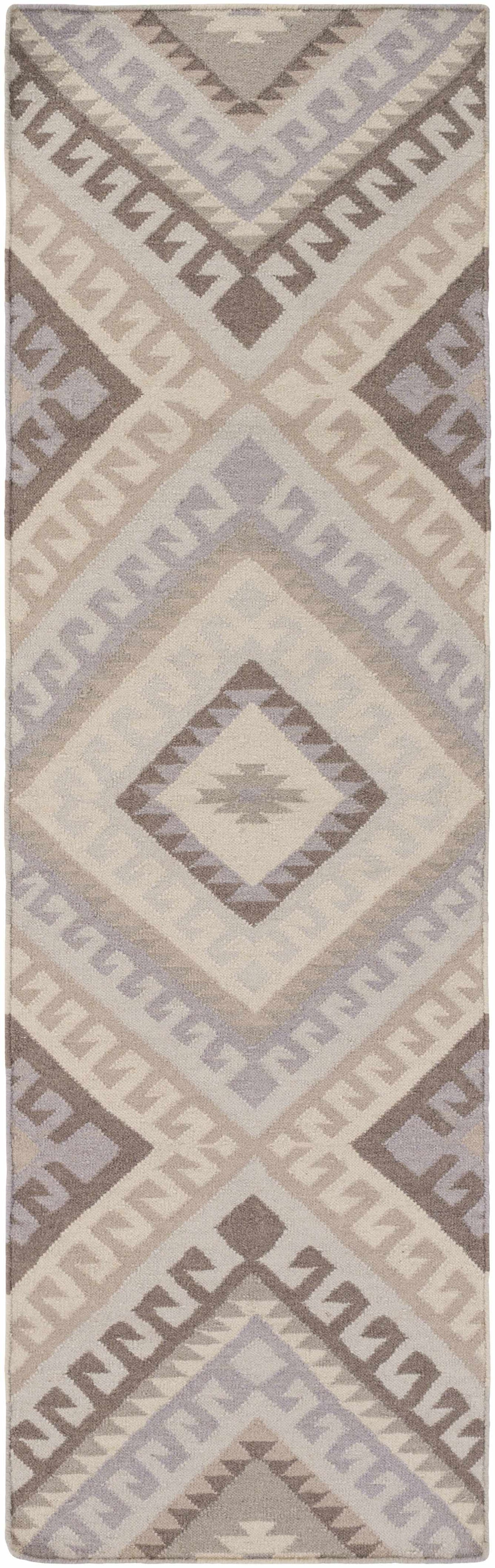 Fischer Area Carpet - Clearance