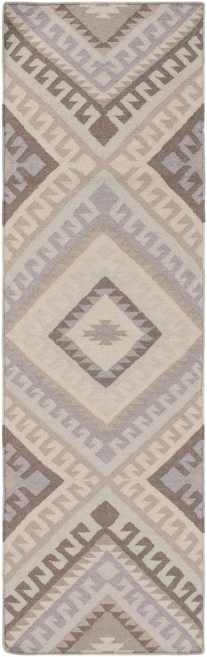 Fischer Area Carpet - Clearance