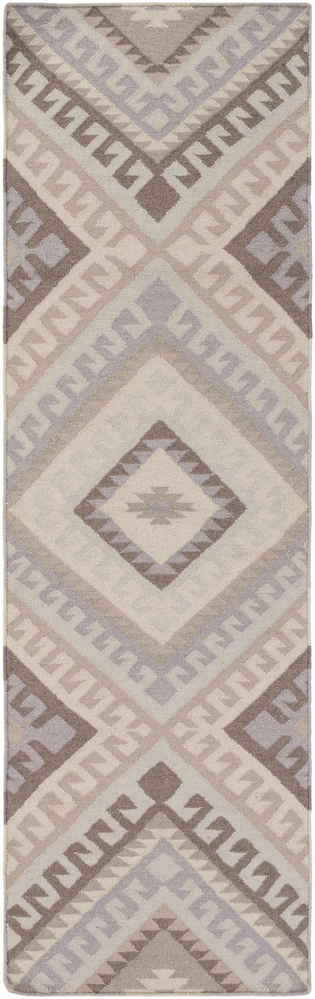 Fischer Area Carpet - Clearance