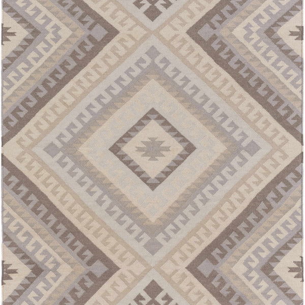 Fischer Area Carpet - Clearance