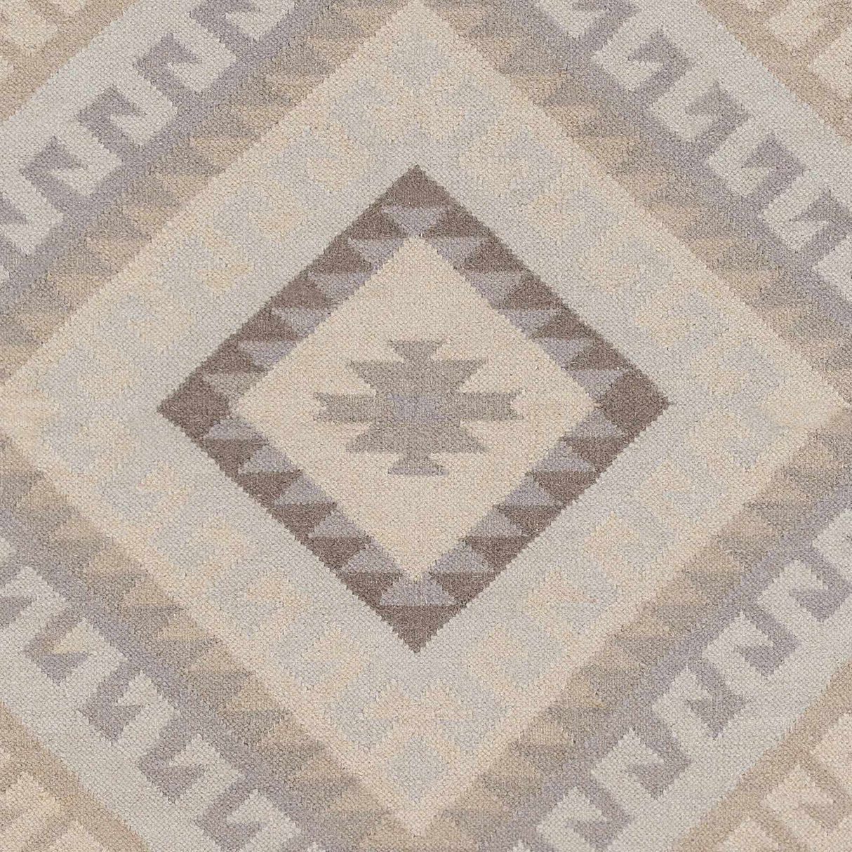 Fischer Area Carpet - Clearance