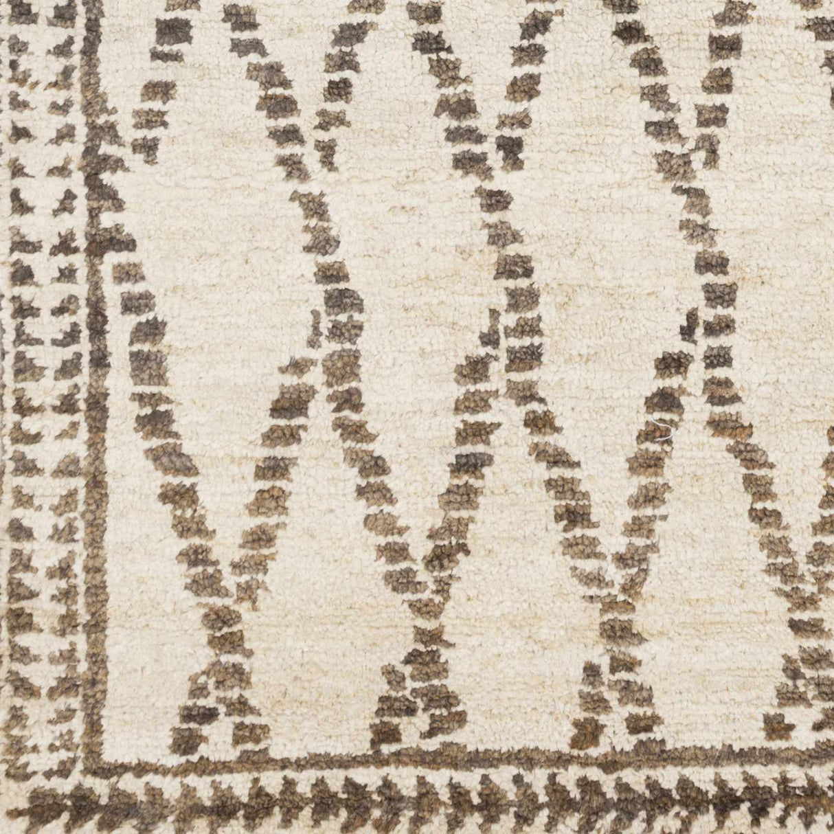 Fishersville Area Rug - Clearance