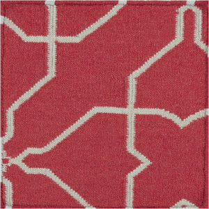 Fiskdale Area Rug - Clearance